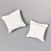 Lavender Sachets Set/2 - cozylivehome.com | we sell a wide range of comfortable household items^ Shop All