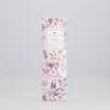 Lavender Slim Sachet - cozylivehome.com | we sell a wide range of comfortable household items^ Shop All