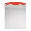 LAYER CAKE SPATULA 9.5X8" - cozylivehome.com | we sell a wide range of comfortable household items^ Shop All