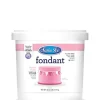 Shop 2Lb Baby Pink Fondant - cozylivehome.com | we sell a wide range of comfortable household items Foods