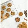 1030LC-6 / / USA Large Cookie Sheet 18x14 - cozylivehome.com | we sell a wide range of comfortable household items^ Shop All