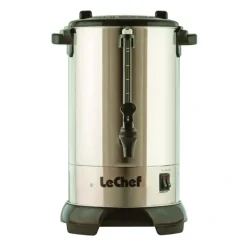 Le Chef 75 Cup Urn - cozylivehome.com | we sell a wide range of comfortable household items^ Shop All