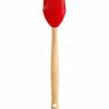 Le Creuset Craft Series Basting Brush - cozylivehome.com | we sell a wide range of comfortable household items^ Shop All