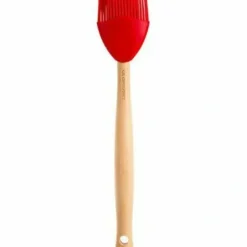 Le Creuset Craft Series Basting Brush - cozylivehome.com | we sell a wide range of comfortable household items^ Shop All