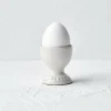 Le Creuset Egg Cup - cozylivehome.com | we sell a wide range of comfortable household items^ Shop All
