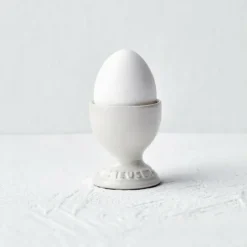 Le Creuset Egg Cup - cozylivehome.com | we sell a wide range of comfortable household items^ Shop All