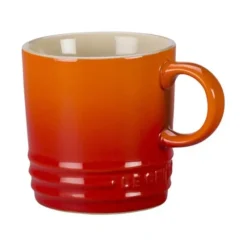 Le Creuset Espresso London Mug - cozylivehome.com | we sell a wide range of comfortable household items^ Shop All