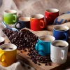 Le Creuset Espresso Mug - cozylivehome.com | we sell a wide range of comfortable household items^ Shop All