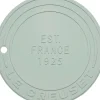 Le Creuset EST. 1925 Silicone Trivet - cozylivehome.com | we sell a wide range of comfortable household items^ Shop All