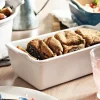 Le Creuset Heritage Loaf Pan - cozylivehome.com | we sell a wide range of comfortable household items^ Shop All