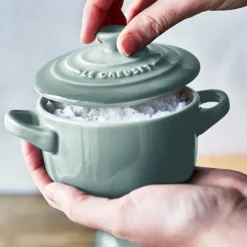 Le Creuset Mini Cocotte - cozylivehome.com | we sell a wide range of comfortable household items^ Shop All