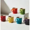 Le Creuset Mug - cozylivehome.com | we sell a wide range of comfortable household items^ Shop All