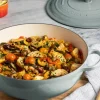 Le Creuset Signature Chef's Oven 7.5Qt. - cozylivehome.com | we sell a wide range of comfortable household items^ Shop All