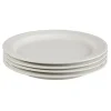 Le Creuset Vancouver Dinner Plate - cozylivehome.com | we sell a wide range of comfortable household items^ Shop All