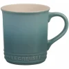 Le Creuset Vancouver 14oz Mug - cozylivehome.com | we sell a wide range of comfortable household items^ Shop All