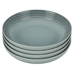 Le Creuset Vancouver Pasta Bowl - cozylivehome.com | we sell a wide range of comfortable household items^ Shop All