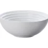 Le Creuset Vancouver Soup Bowl - cozylivehome.com | we sell a wide range of comfortable household items^ Shop All