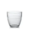 Le Gigogne Tumbler 5 5/8 Oz - cozylivehome.com | we sell a wide range of comfortable household items^ Shop All