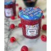 Le Parfait Jam Jar 13oz - cozylivehome.com | we sell a wide range of comfortable household items^ Shop All