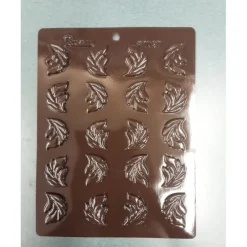 Leaf Decorative Shape #1037 - cozylivehome.com | we sell a wide range of comfortable household items^ Shop All