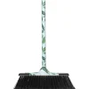 Leaf Design Broom - cozylivehome.com | we sell a wide range of comfortable household items^ Shop All