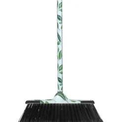 Leaf Design Broom - cozylivehome.com | we sell a wide range of comfortable household items^ Shop All