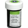 Hot LEAF GREEN COLOR 1OZ - cozylivehome.com | we sell a wide range of comfortable household items Foods