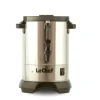 LeChef Hot Water Urn S/S 30 CUP, 6L W/ SHABBOS SWITCH - cozylivehome.com | we sell a wide range of comfortable household items^ Shop All