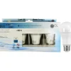 LED-9 WATT(60) 4 PACK 65K DAYLIGHT - cozylivehome.com | we sell a wide range of comfortable household items^ Shop All