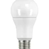 LED-9 WATT(60)REGULAR 50K SUPER WHT - cozylivehome.com | we sell a wide range of comfortable household items^ Shop All