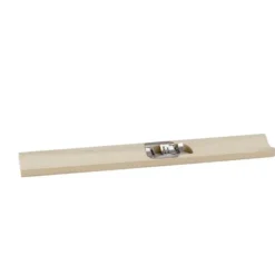 LEE CORN CUTTER & CREAMER WOOD - cozylivehome.com | we sell a wide range of comfortable household items^ Shop All