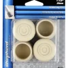 LEG TIP-RUBBER-#7-WHITE-1 1/8 - cozylivehome.com | we sell a wide range of comfortable household items^ Shop All