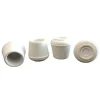 LEG TIP-RUBBER-#5-WHITE-7/8"- cozylivehome.com | we sell a wide range of comfortable household items^ Shop All