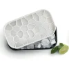 Lekue Ice Box - cozylivehome.com | we sell a wide range of comfortable household items^ Shop All