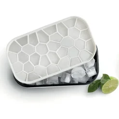 Lekue Ice Box - cozylivehome.com | we sell a wide range of comfortable household items^ Shop All