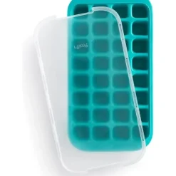 Lekue Industrial Silicone Ice Cube Tray - cozylivehome.com | we sell a wide range of comfortable household items^ Shop All