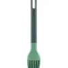 Lekue Silicone Basting and Pastry Brush - cozylivehome.com | we sell a wide range of comfortable household items^ Shop All