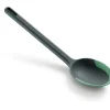 Lekue Silicone Serving Spoon - cozylivehome.com | we sell a wide range of comfortable household items^ Shop All
