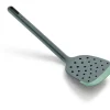 Lekue Silicone Slotted Spatula - cozylivehome.com | we sell a wide range of comfortable household items^ Shop All
