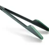 Lekue Silicone Tongs - cozylivehome.com | we sell a wide range of comfortable household items^ Shop All