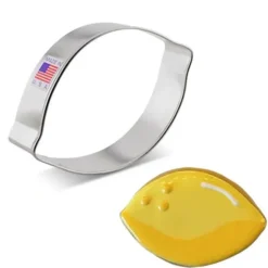 Cheap lemon - cozylivehome.com | we sell a wide range of comfortable household items Foods