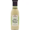LEMON & AVOCADO OIL VINAIGRETTE 11 OZ - cozylivehome.com | we sell a wide range of comfortable household items^ Shop All