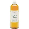 LEMON & PARSLEY DISH SOAP - cozylivehome.com | we sell a wide range of comfortable household items^ Shop All