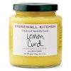 LEMON CURD 11.5 OZ - cozylivehome.com | we sell a wide range of comfortable household items^ Shop All