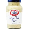 LEMON DILL AIOLI - cozylivehome.com | we sell a wide range of comfortable household items^ Shop All