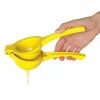 Lemon Juicer - cozylivehome.com | we sell a wide range of comfortable household items^ Shop All
