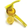 LEMON JUICER SQUEEZER - cozylivehome.com | we sell a wide range of comfortable household items^ Shop All