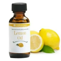 LEMON OIL 1 OZ - cozylivehome.com | we sell a wide range of comfortable household items^ Shop All