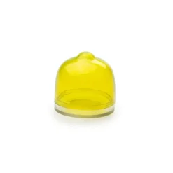 LEMON SAVER YELLOW - cozylivehome.com | we sell a wide range of comfortable household items^ Shop All
