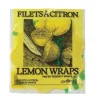 LEMON WRAPS - cozylivehome.com | we sell a wide range of comfortable household items^ Shop All